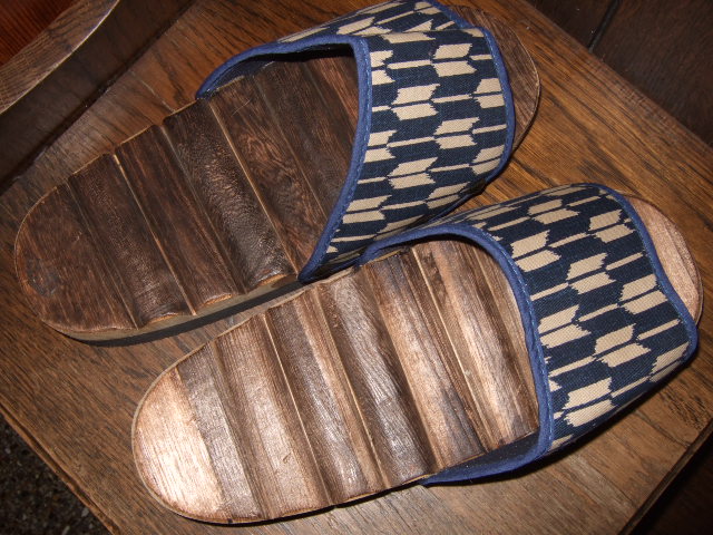 e0104154_17333160.jpg