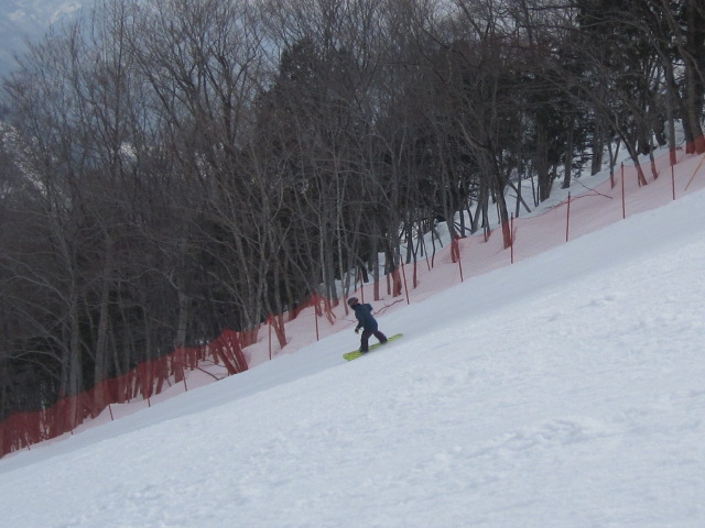 f0209354_74113.jpg