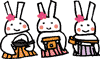 a0031155_0182540.gif