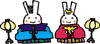 a0031155_018393.gif