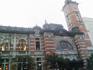 a0163159_22233888.jpg