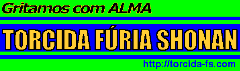 f0209560_22143779.gif