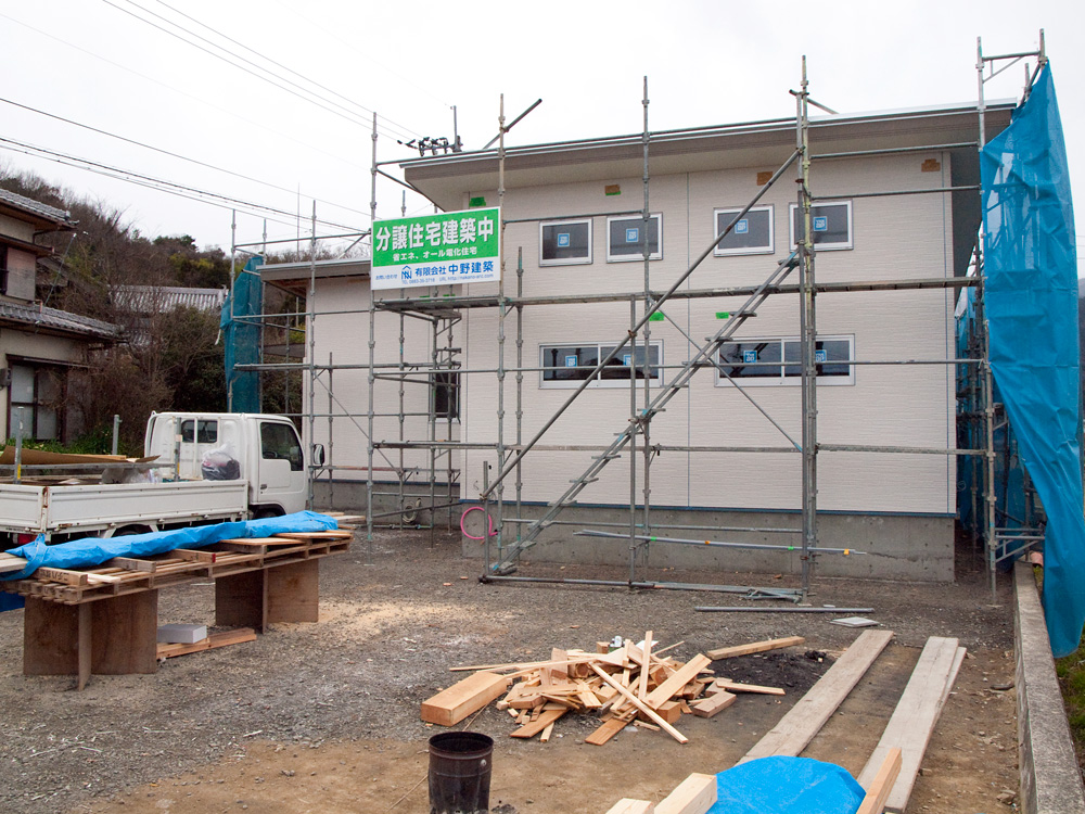 山川町新田谷~その15~_a0163962_9463425.jpg