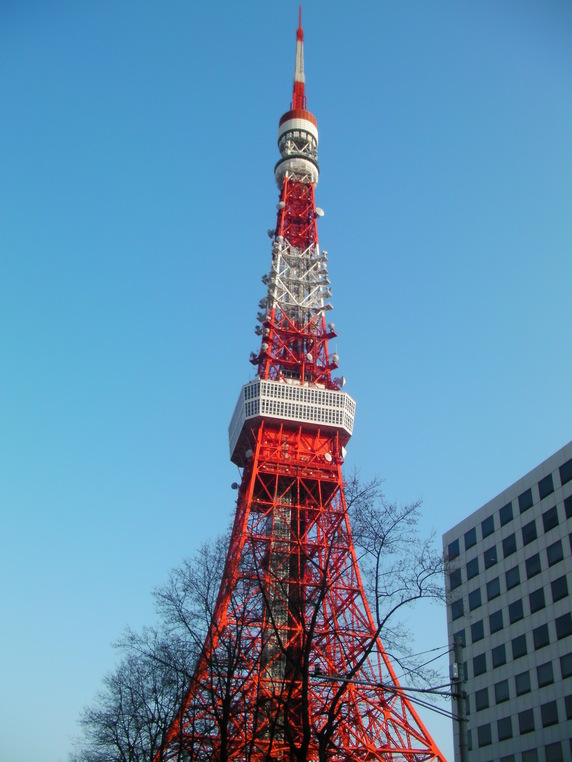 Xテンプレートセミナーレビュー(まとめ)_b0183063_10365718.jpg