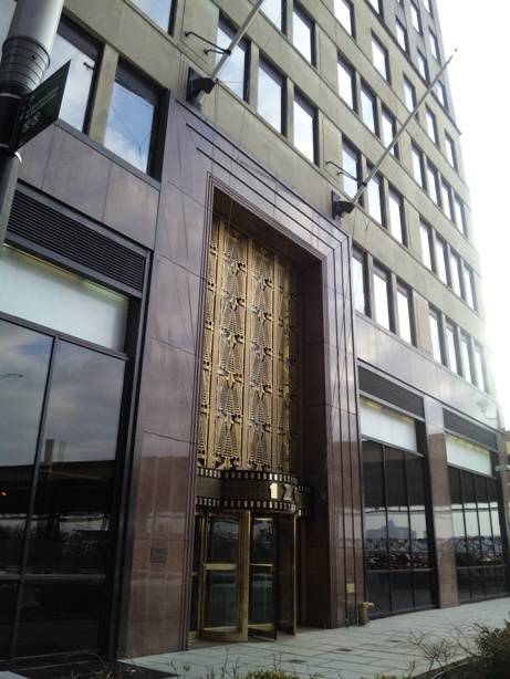 c0223065_12423142.jpg