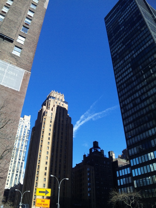 c0223065_13341017.jpg