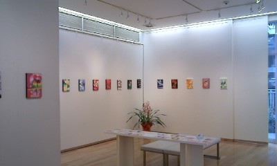 イロトリドリのＣＧアート展_d0107965_1729494.jpg