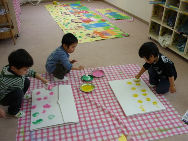c0202171_18271119.jpg