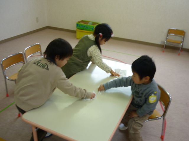 c0202171_18325337.jpg