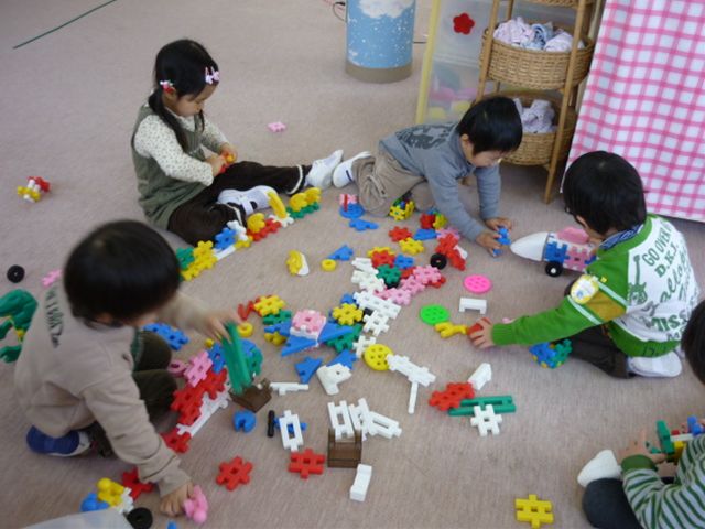 c0202171_1838382.jpg