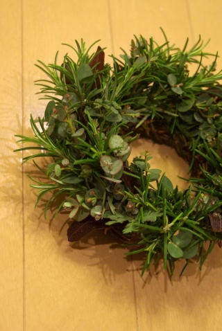a0170472_2256780.jpg