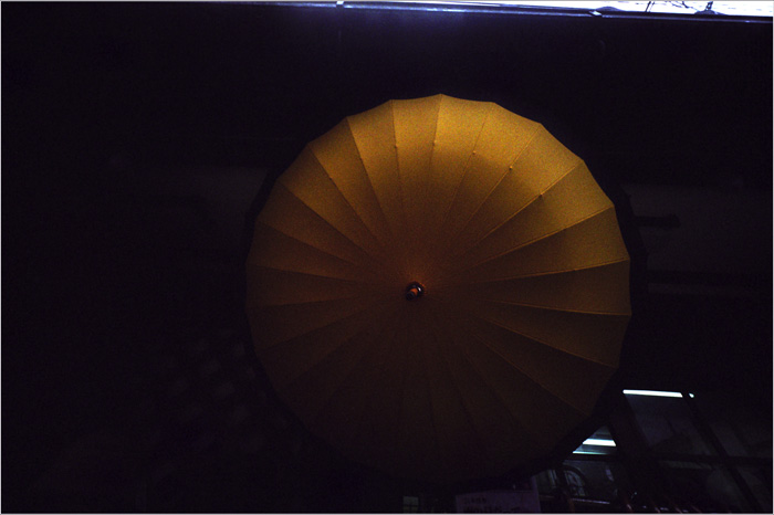 c0168172_22423312.jpg