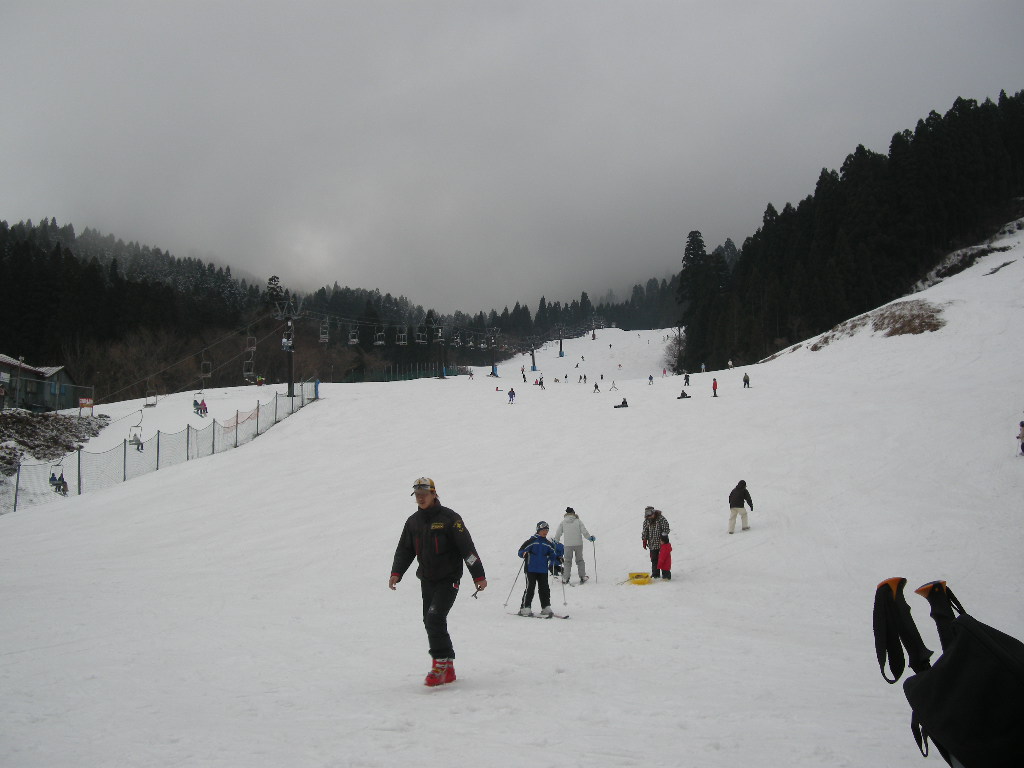 ぐるっと一周、雪の氷ノ山_b0185573_1833468.jpg