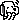 a0142274_2244537.gif