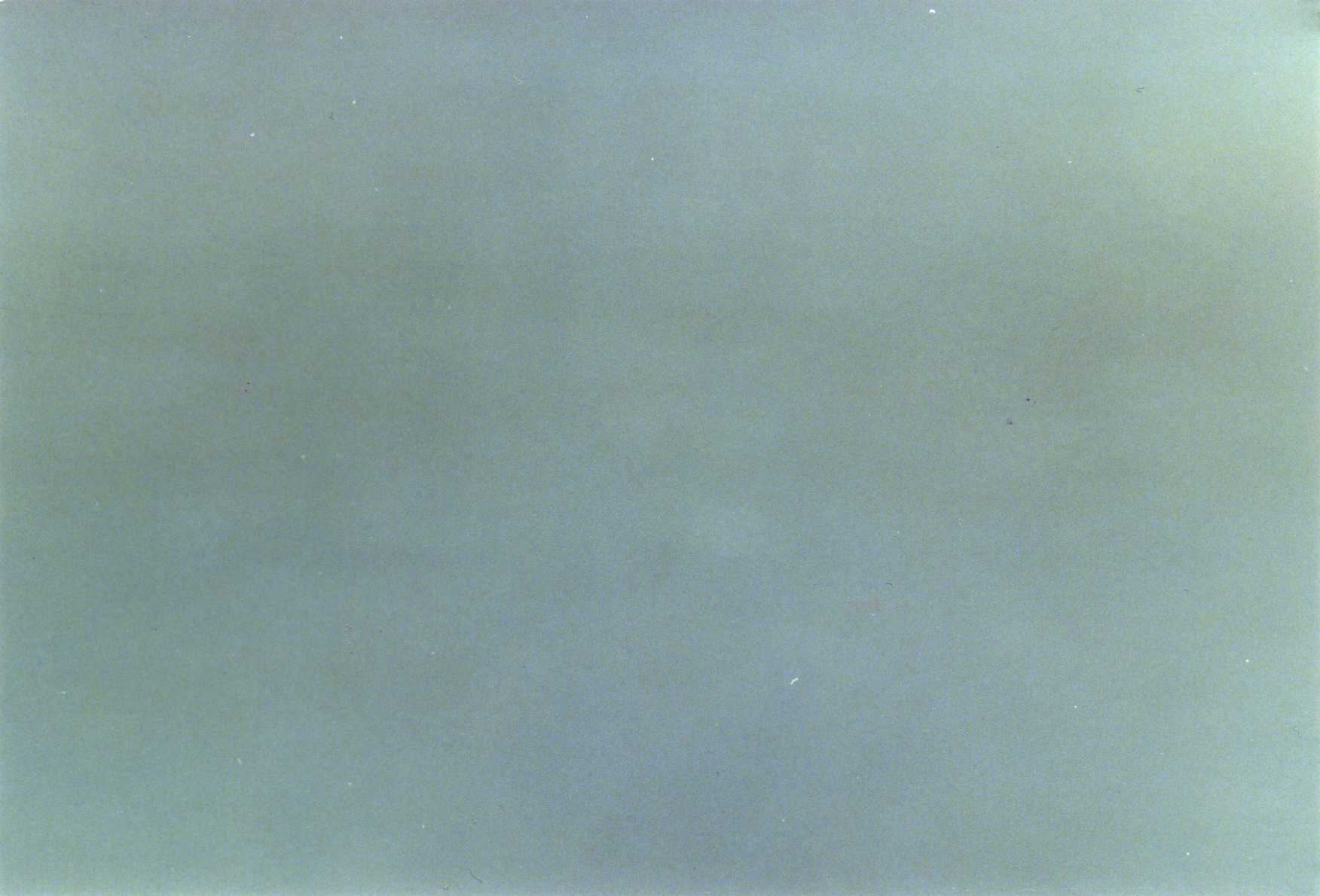 d0084677_324641.jpg