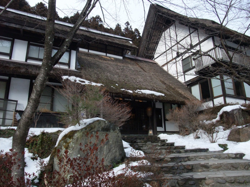 雪の武尊温泉 その1_c0173978_23255277.jpg