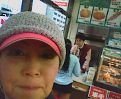 f0153479_15361142.jpg