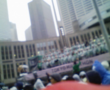 f0153479_16405541.jpg