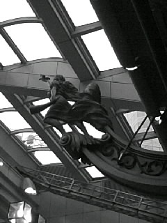 f0100480_21325986.jpg