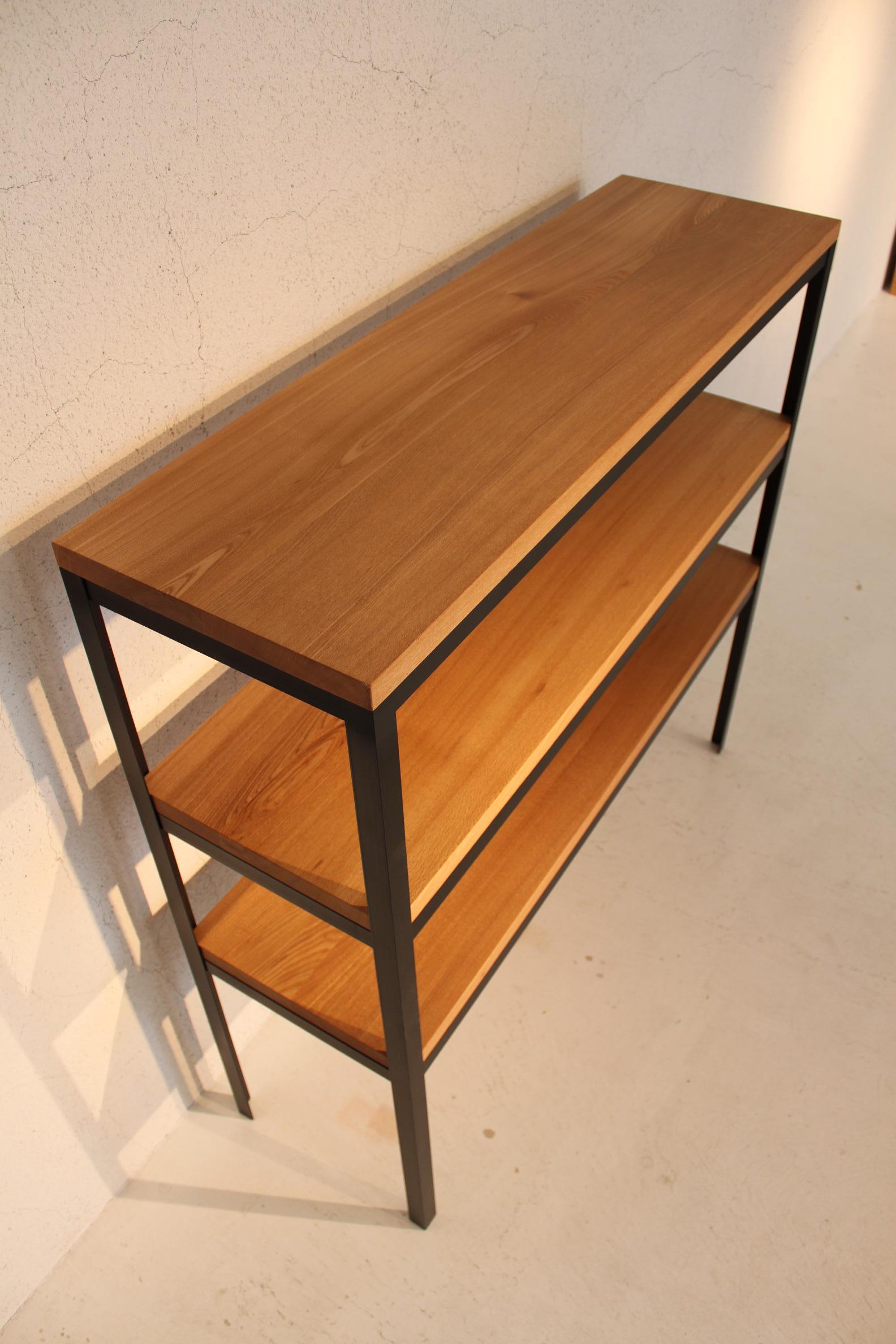 OP SHELF_c0146581_9463428.jpg
