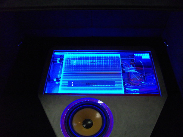 e0014082_1739263.jpg