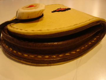 e0181282_1634761.jpg