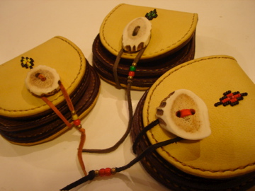 e0181282_1641121.jpg