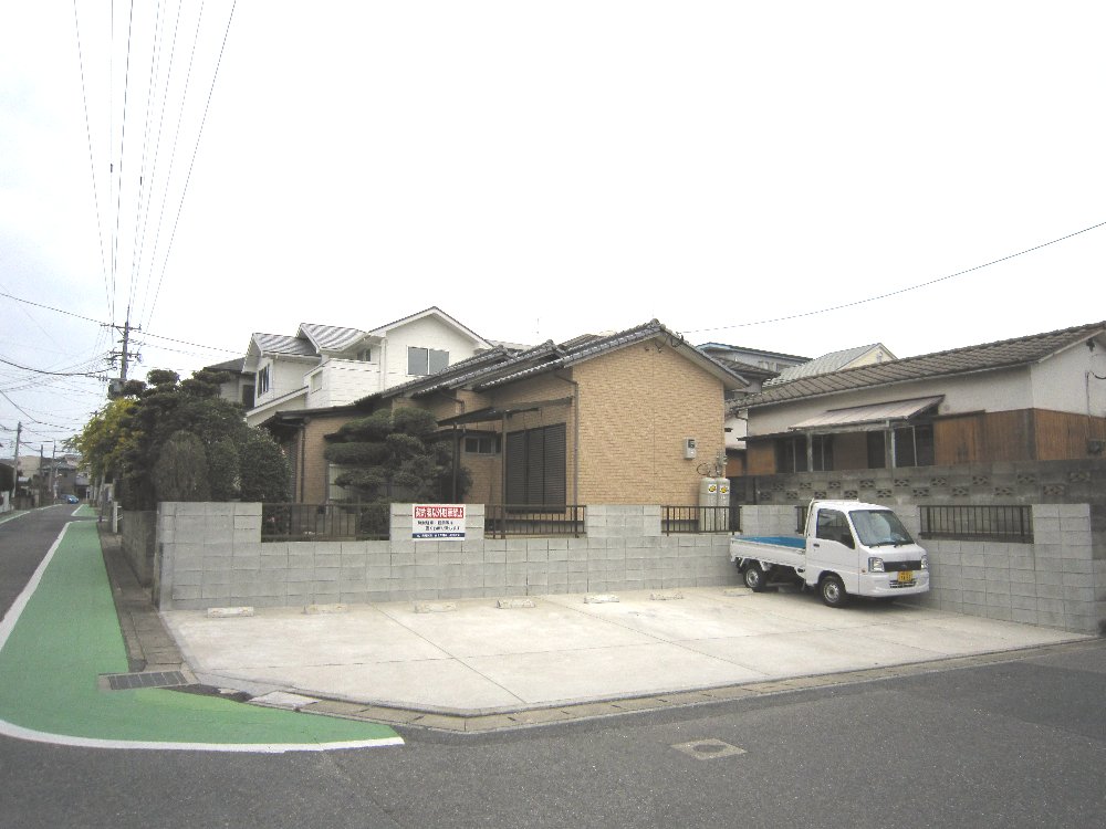 c0149785_13495532.jpg