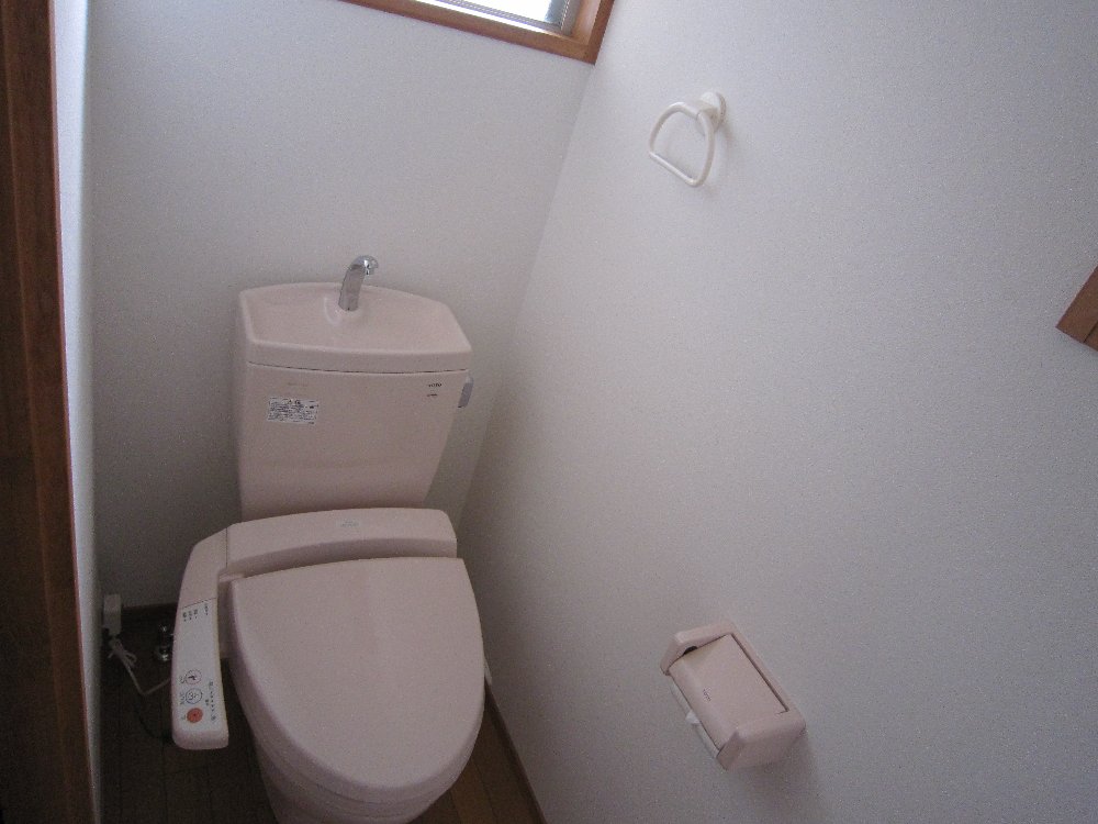 c0149785_13513162.jpg