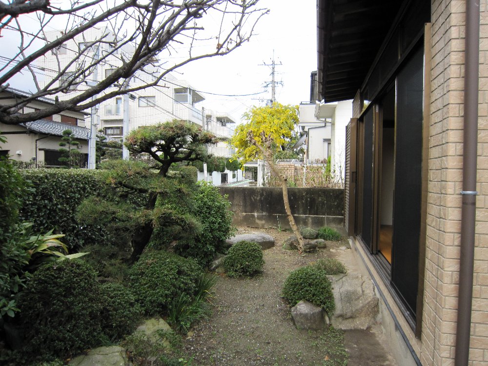 c0149785_1355685.jpg