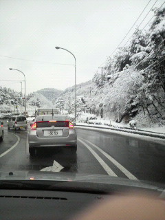 a0129586_1812196.jpg