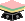c0132387_1774317.gif