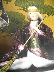 c0151691_11275189.jpg