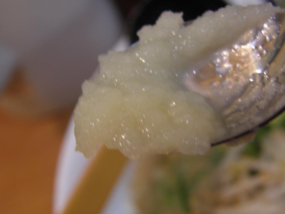 c0118393_21394773.jpg