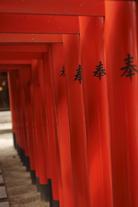 櫛田神社（2010.02.14）-02_d0147393_23125759.jpg