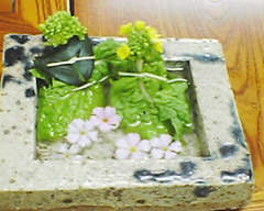 e0075093_05399.jpg