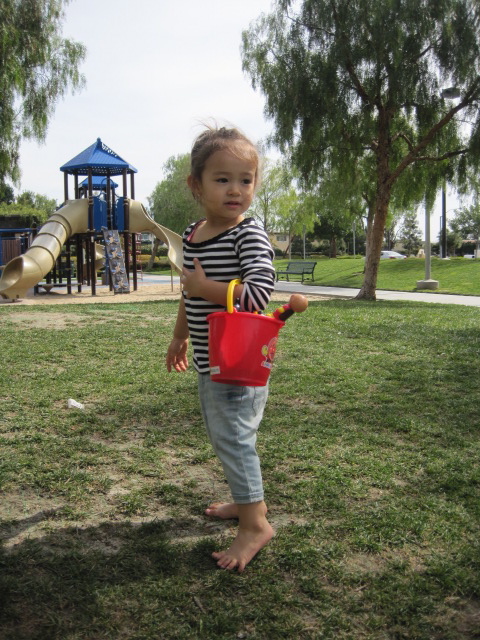 f0209395_14271937.jpg