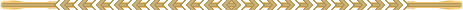 c0121496_14433391.gif