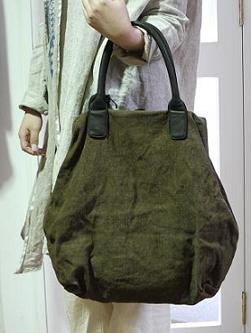 The・新作 s/s collection ~ chriatian peau 定番&新作 ~ _e0127399_19402033.jpg