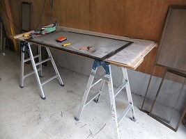 b0003400_17463145.jpg