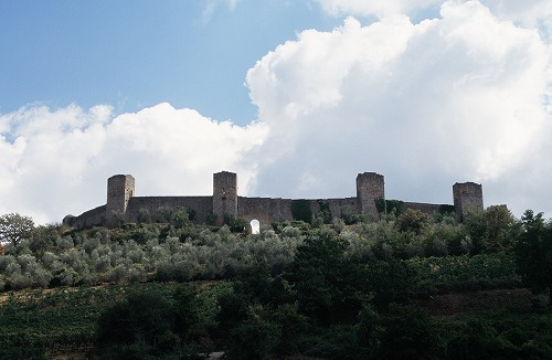c0124100_22291860.jpg