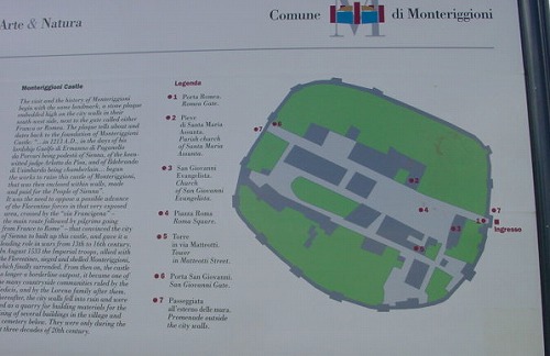 c0124100_2231224.jpg