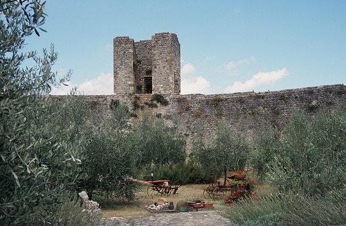c0124100_22312594.jpg