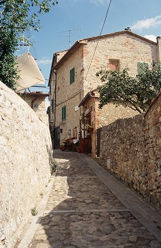 c0124100_2234230.jpg