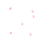 c0222400_21544584.gif