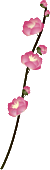 c0222400_215672.gif