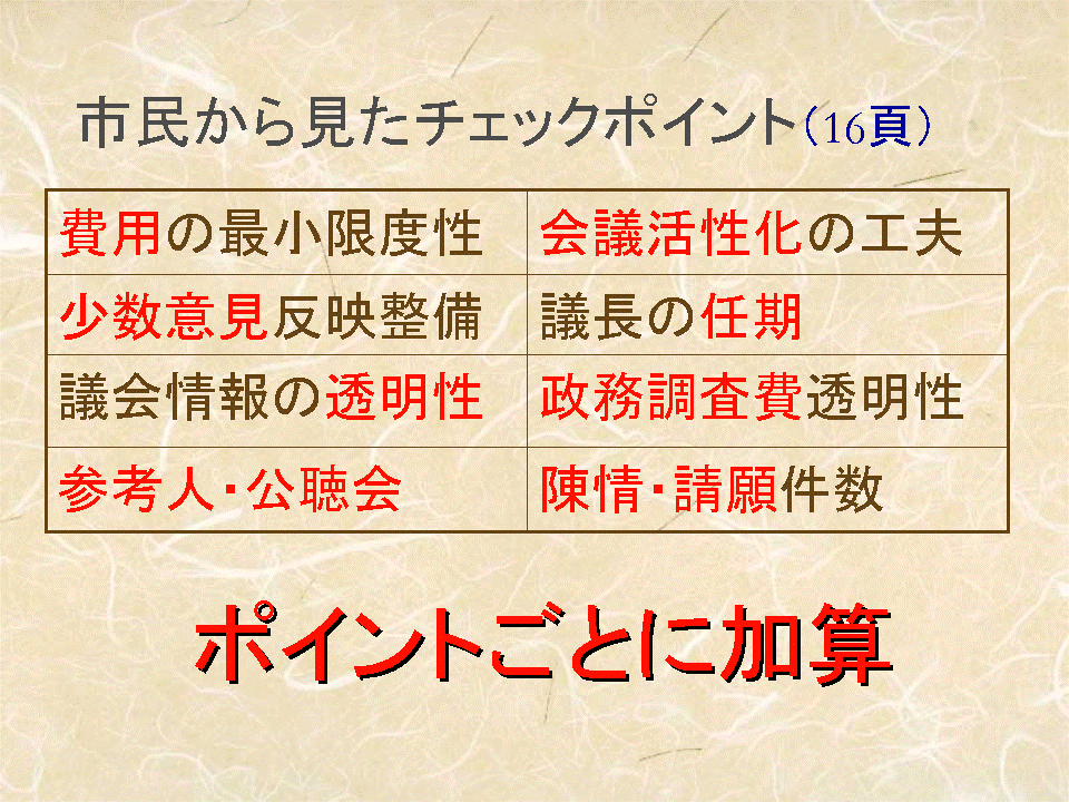 名古屋市議会基本条例　市民の意見を反映せよ　議長に資料渡す_d0011701_175742.gif