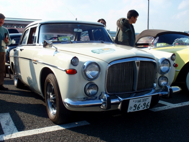 e0122501_1173787.jpg
