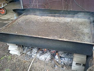 c0163102_19583765.jpg