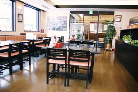 f0036603_15493945.jpg
